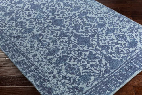 studiolx7-360521