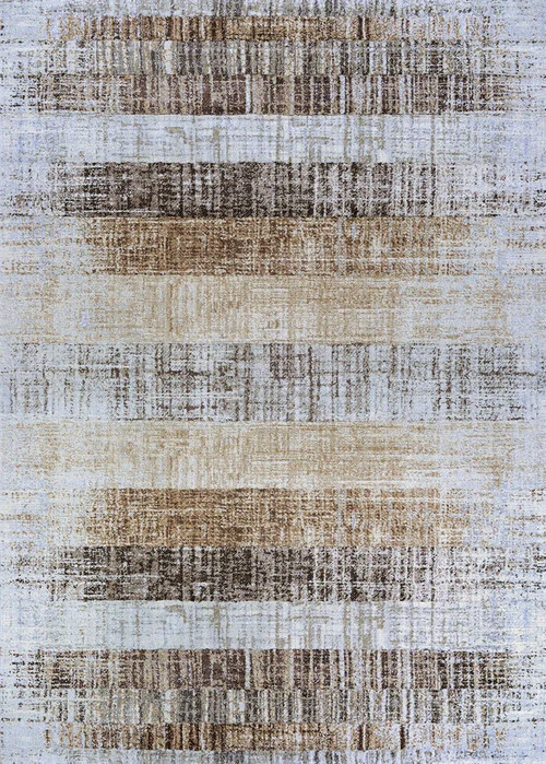 studiolx7-361290