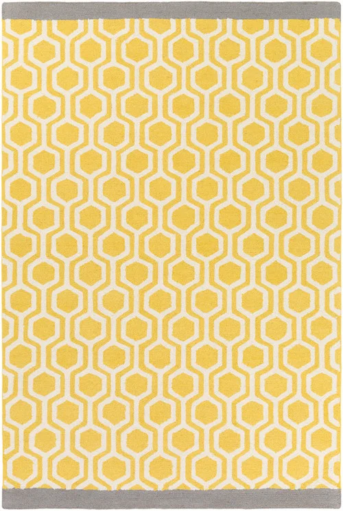 studiolx7-361627