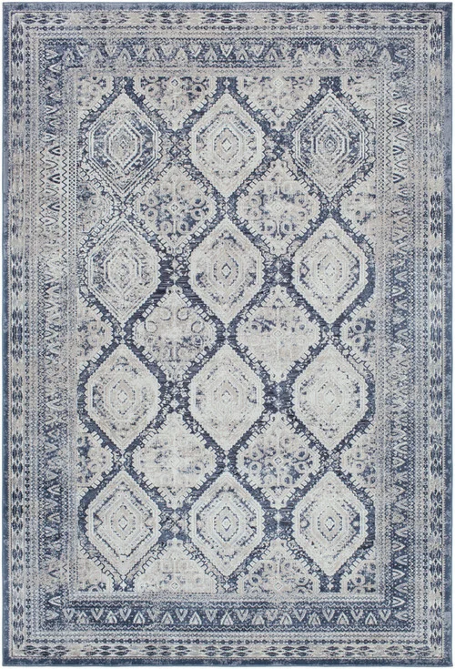 studiolx7-362177