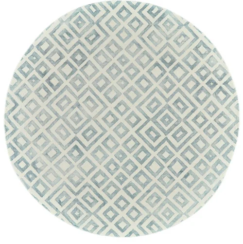studiolx7-362744