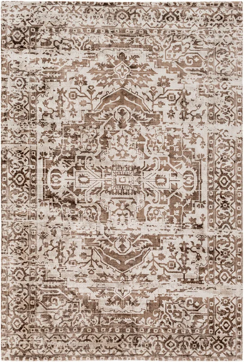 studiolx7-363145
