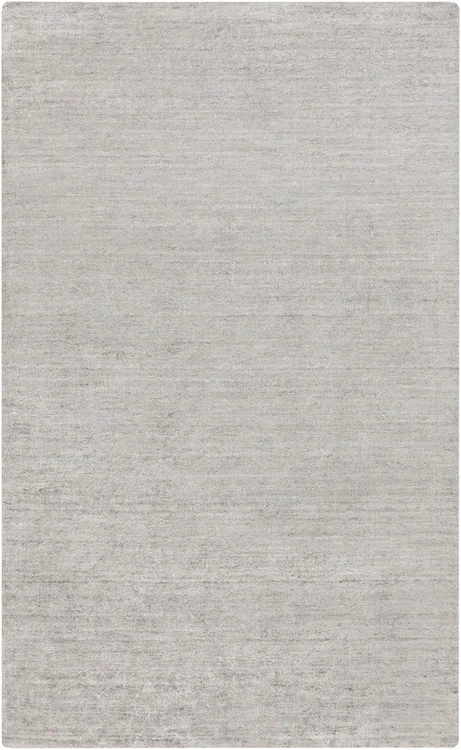 studiolx7-363256