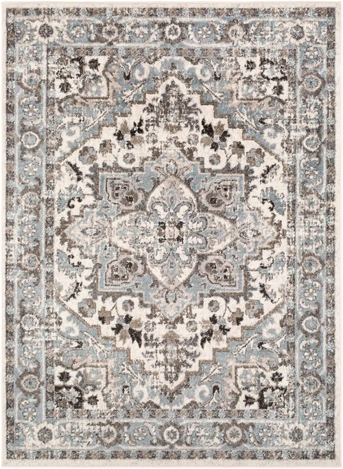studiolx7-367125