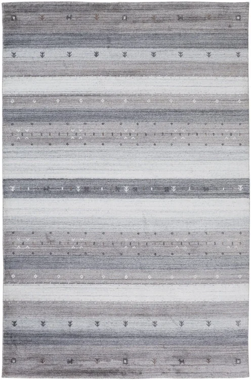 studiolx7-368029