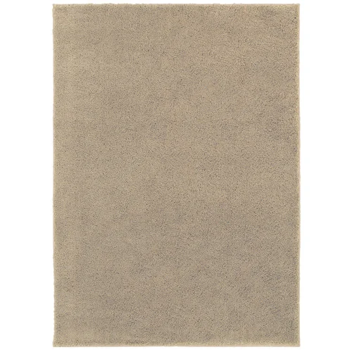 studiolx7-368108