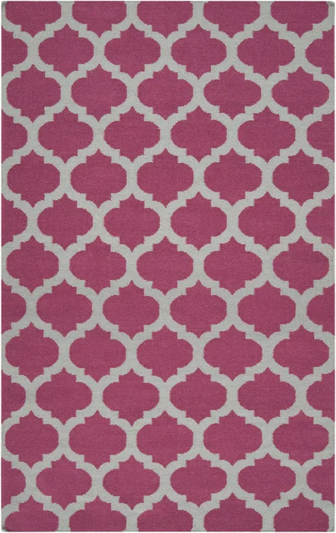 studiolx7-368152