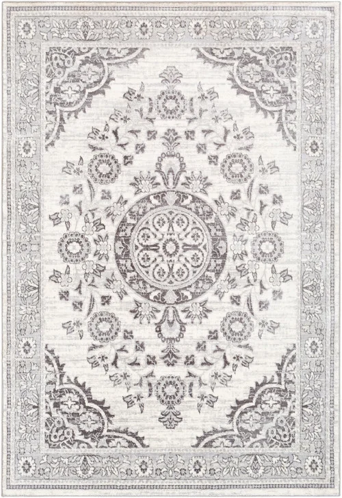 studiolx7-368537