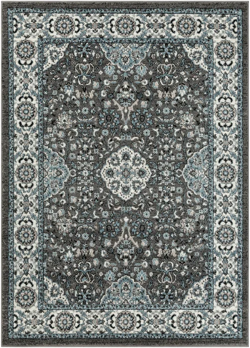 studiolx7-368840