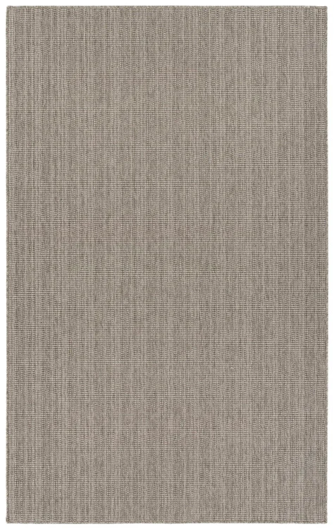 studiolx7-368985