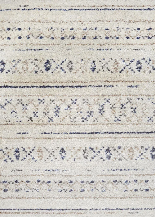 studiolx7-369740