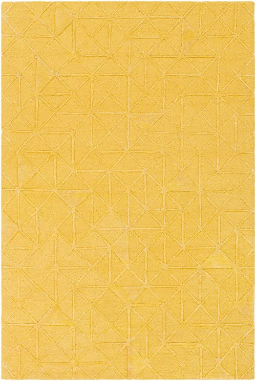 studiolx7-370100