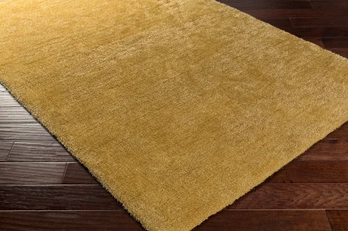 studiolx7-370101