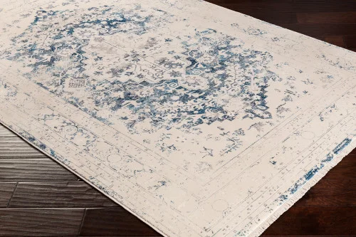 studiolx7-370314