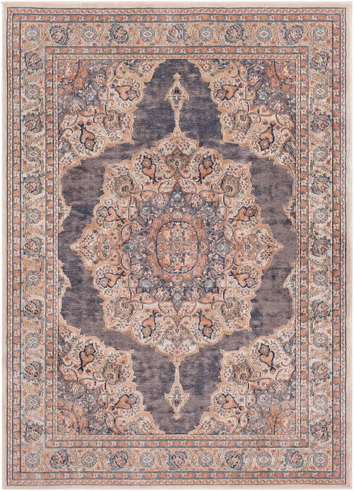 studiolx7-370718
