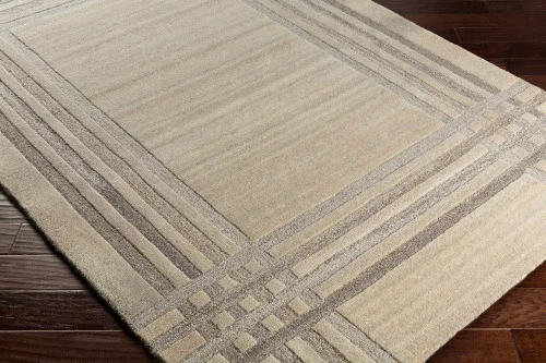 studiolx7-372251
