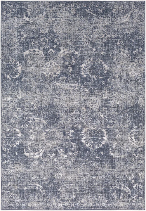 studiolx7-372815