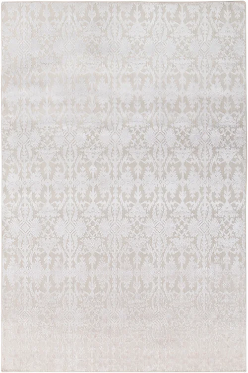 studiolx7-373081