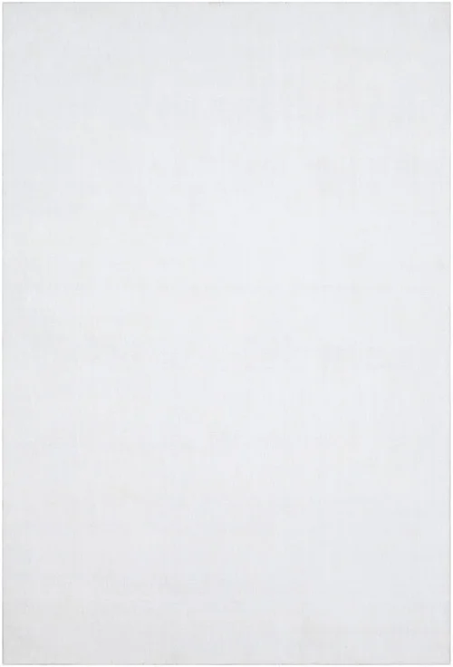 studiolx7-374602