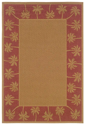 studiolx7-374821