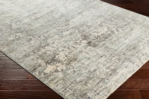 studiolx7-375029