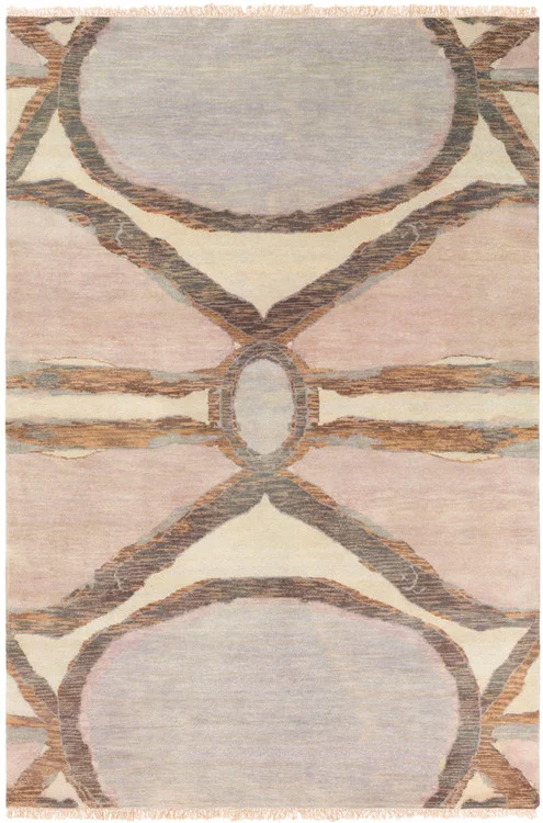 studiolx7-375716