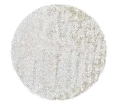studiolx7-376136