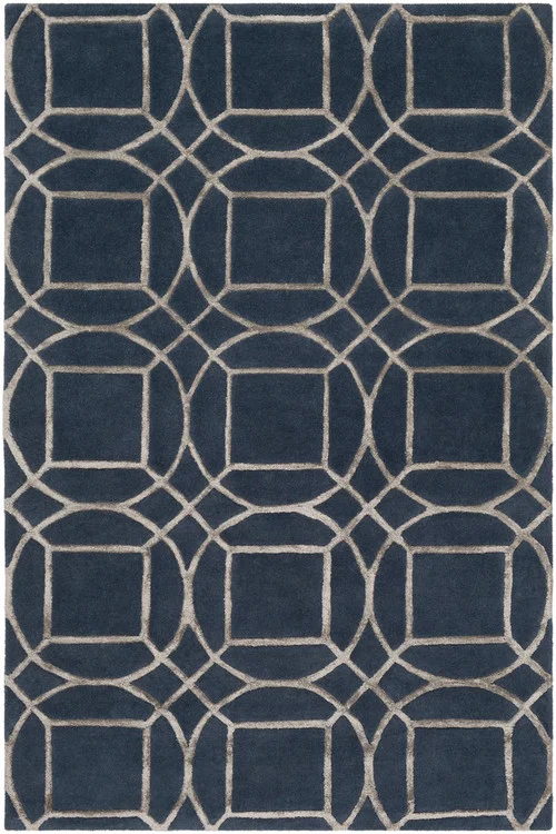 studiolx7-376157