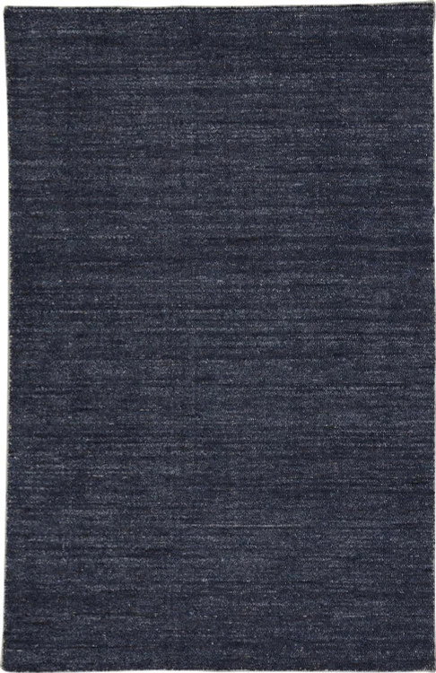 studiolx7-377118