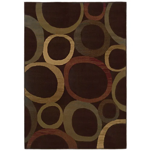 studiolx7-377687