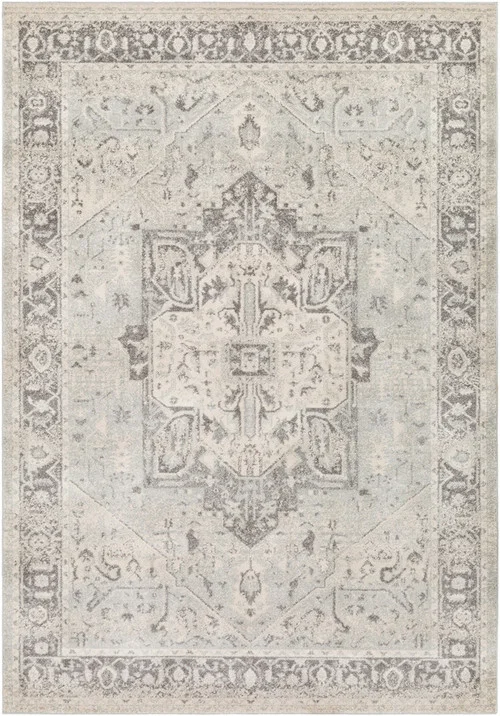 studiolx7-378110