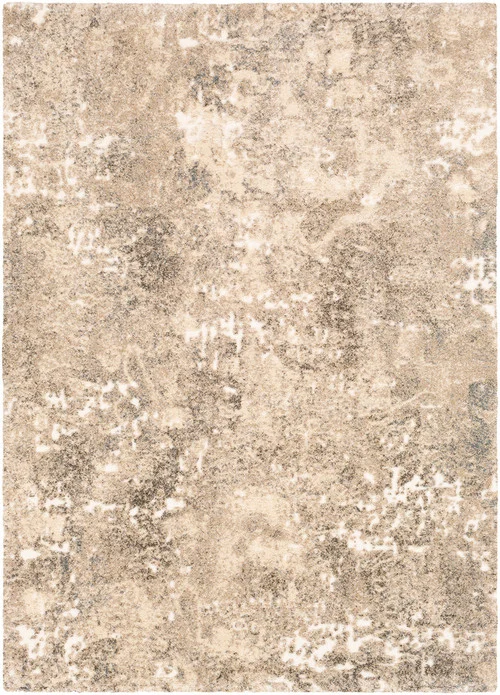 studiolx7-379078
