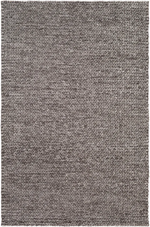 studiolx7-380488