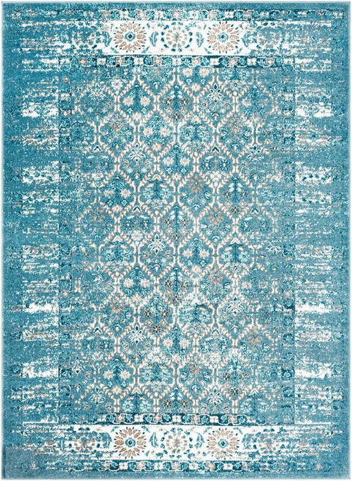 studiolx7-381071