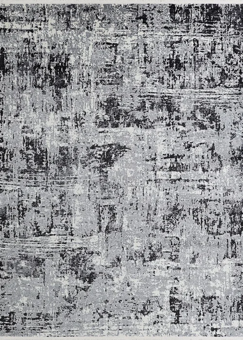 studiolx7-382301