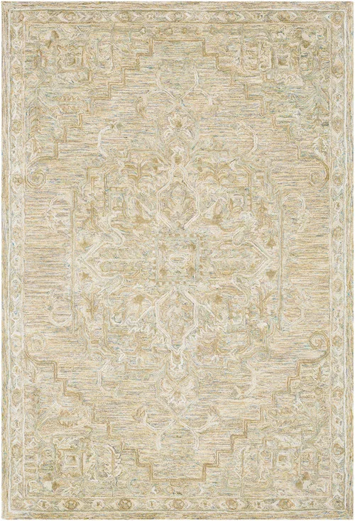 studiolx7-383028