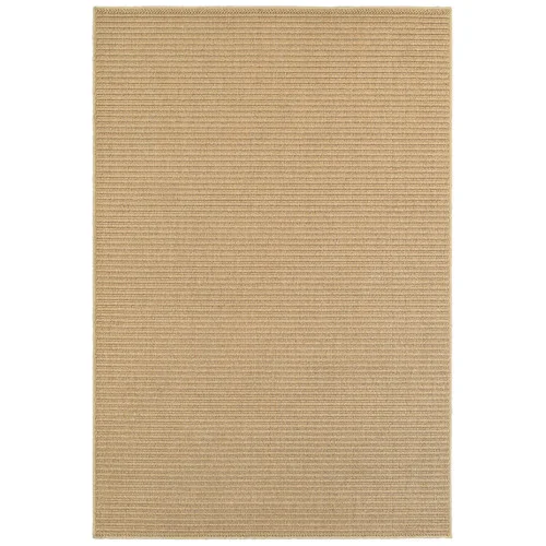 studiolx7-384244