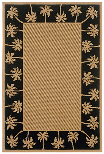 studiolx7-384664