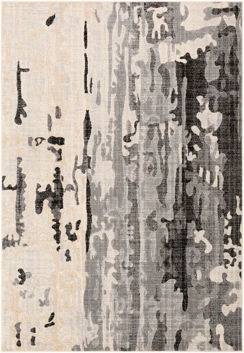 studiolx7-384986