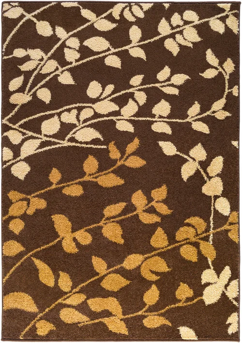 studiolx7-385036