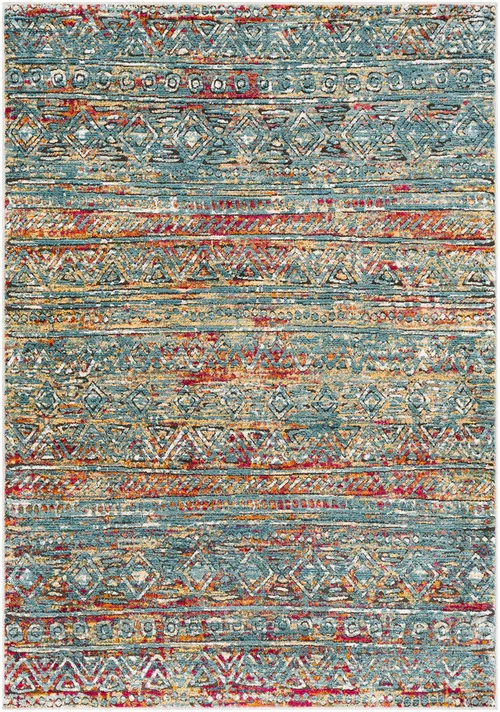 studiolx7-385092