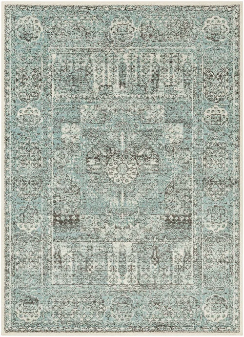 studiolx7-385214