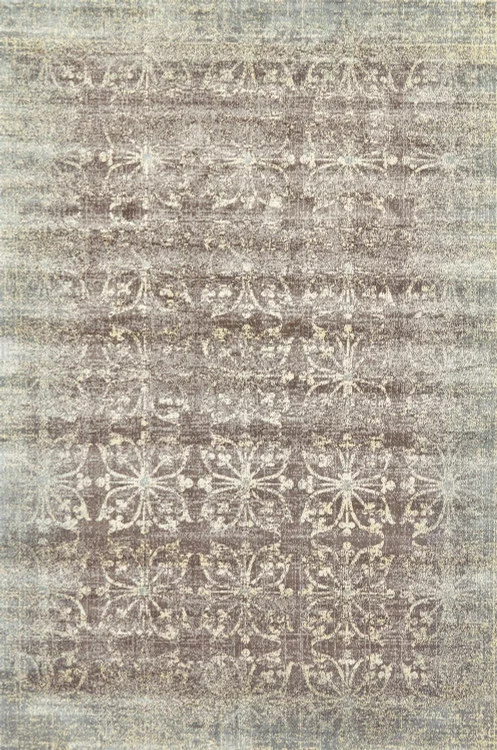 studiolx7-385493