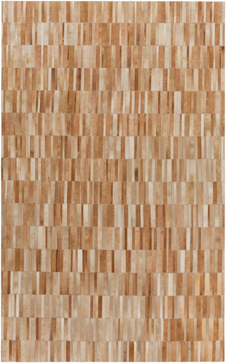 studiolx7-385924