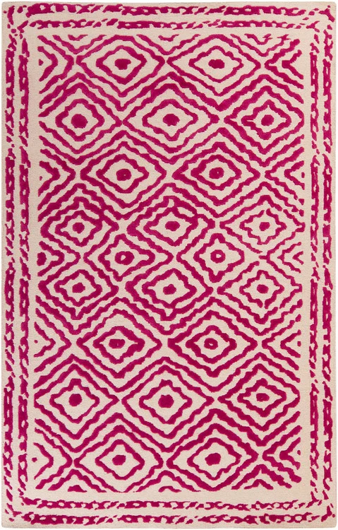studiolx7-386607