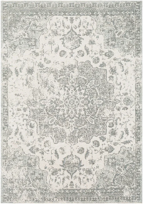 studiolx7-387218