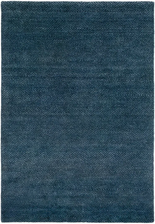 studiolx7-387406