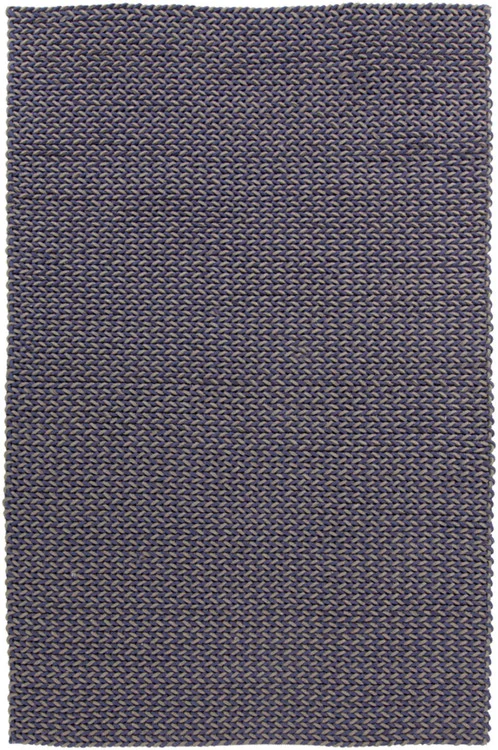 studiolx7-387731