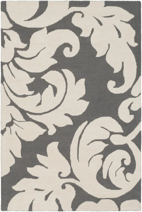 studiolx7-388124