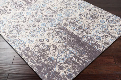 studiolx7-390283